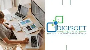 Digisoft Solution